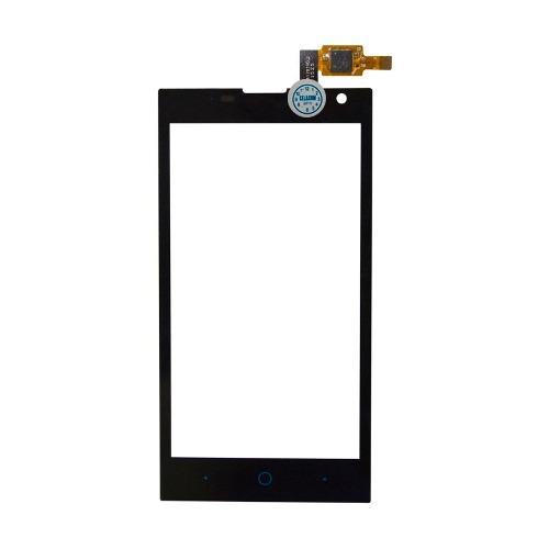 Touch Screen Digitalizador Zte Blade G Lux  V830